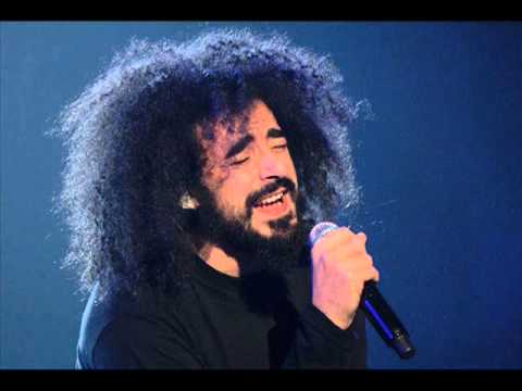 Caparezza - Goodbye malinconia