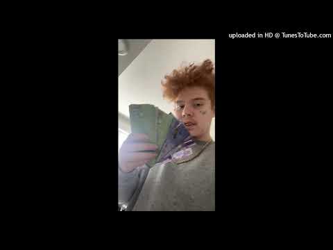 6 years "god damn eyes" nowujalo (2026)