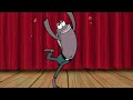 Slimy Dancing Mp4