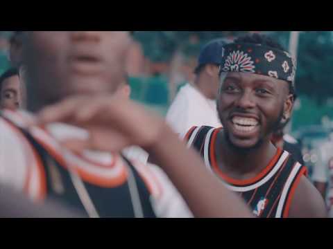 485 Panama - Blue Hunneds Ft. S.dot & Twizz Kidd (Music Video) Dir By @Prince485