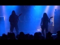 Lord Belial - Path With Endless Horizons Live ...