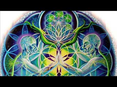 Júlio César Nave - Somos Todos Iguais