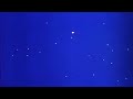When You Wish Upon a Star - The Tabernacle Choir
