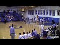 Serjyhson Mouche Highschool Highlight Mixtape Pt.1