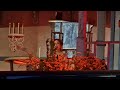 Lana Del Rey Quiet In The South Live In Dublin 30 06 25