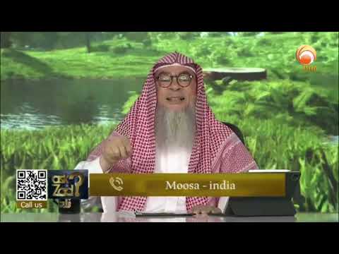 A cat at home Sheikh Assim Al Hakeem #fatwa #islamqa #hudatv