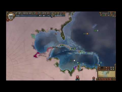 Europa Universalis 4 Prussia #60
