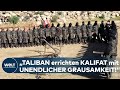 View 10 Taliban Kämpfer Afghanistan Anzahl