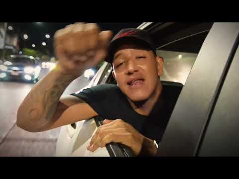 B. The Big Flow -Fuck- Rekroe.