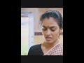 Maamanithan