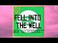 01 Fell Into the Well AKA Bittersweet | Spotify Playlist | Harry Mud