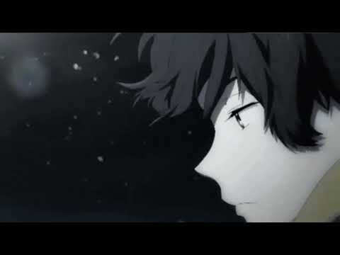 Twin Cabins - Swing Lynn Ultra Slowed Instrumental (Intro Looped)