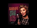 SaraLee Love Is Good The Living Dead Teaser
