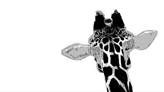 それを恋と呼べずに - 家の裏でマンボウが死んでるP / I Couldn’t Call It Love - manbo-p