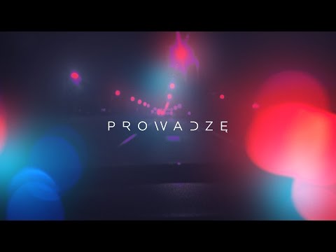 Video thumbnail for Prowadzę