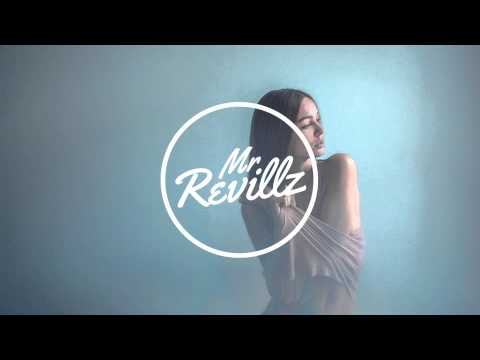 Saje Music Videos Stats And Photos Last Fm saje music videos stats and photos