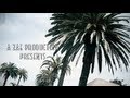 Chief Keef - Where He Get It (Official Video) Shot ...