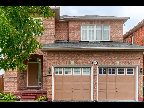 59 Sewells Lane, Brampton Home for Sale - Real Estate Properties for Sale