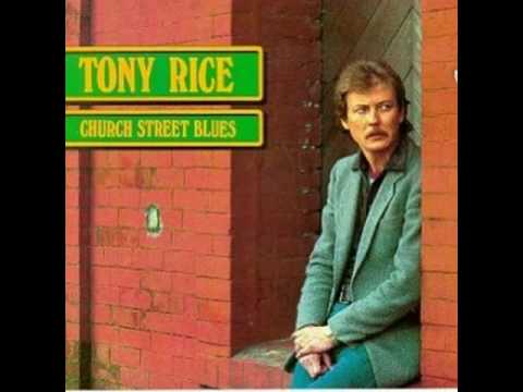 Video thumbnail for Streets of London