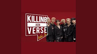Download lagu iKON의 킬링벌스를 라이브로! I 리듬 타, 취향저격, 사랑을 했다,... mp3