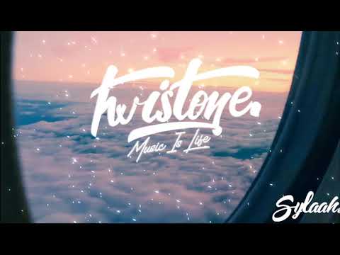 TOUTS PROD x DJ YANS x BRNEDA FASIE - BLACK PRÉSIDENT  (PSM CREW ) MIX Z0Z1