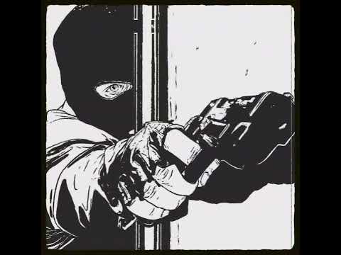 MARTINO MC x SYMEN HAZE x WEISS BEATZ - GESTÖRTE MENSCHEN