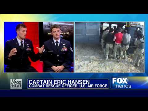 inside-combat-rescue-air-force-pararescue.