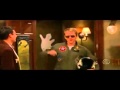 Barney Stinson Top Gun