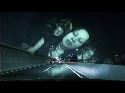 Wir sind Helden - Denkmal (rainbowwitch Remix)