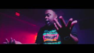 Skully - "Everybody Know" Shot By ShotzMedia