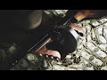 Bizzy Bone The Godfather Ft 2Pac Biggie Tazo Eristavi Mashup