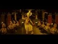 Ong Bak 2 - Culture Khon Dance 
