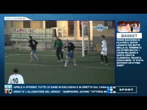 DIL26 25032012 AMICO SCIUNG 2-NAVAJO 3-2