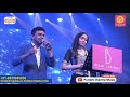 Tumse Milkar Na Jaane Kyun Lyrical Song Shabbir Lata Pyar Jhukta Nahin Puneet Sharma Music