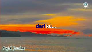 Download lagu Lagu kebar terbaru _official projek jundam ternyata aku bukan milikmu _vocales danar anda% lius 🎙 mp3