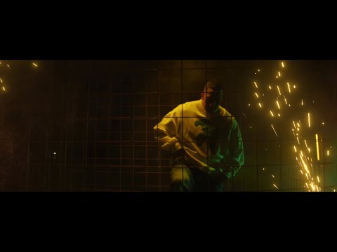 FARID BANG ft. KOLJA GOLDSTEIN & HAFTBEFEHL - PROPHEZEIT (prod. by Kingside)