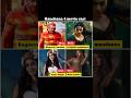 Kanchana 4 Movie Skc20 Horrormovies Poojahegde Rashmikamandanna Raghavalawrence Kanchana