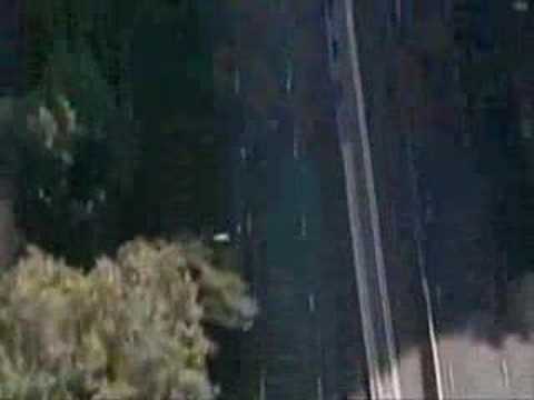 dada life ft Tom Boonen