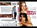 Beni Deli Ediyorsun Fırlama Kavalye Drive Me Crazy 1999 BDRip X264 Dual TR ENG