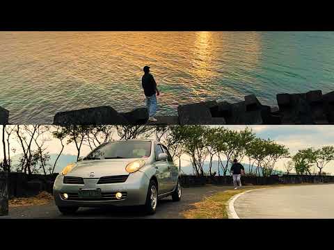 JeffreYumol - Engkanto 2.0 [Official Visualizer]