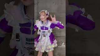 【??? ???】おすすめ