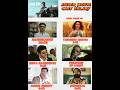 Jailer Movie Cast Salary Rajinikanth New Movie Jailer Jailer Youtubeshorts Shortfeed Rajinikanth