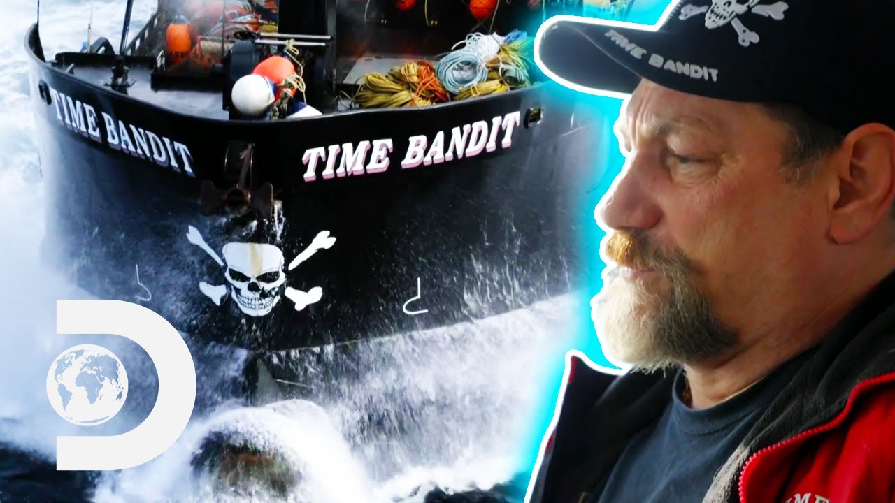 YouTube Thumbnail Downloader FULL HQ IMAGE