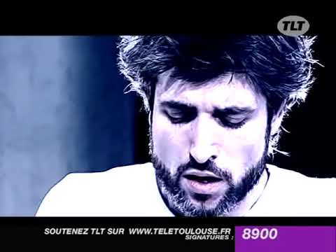 My Girl - TLT [TV] • France • My Own Private Alaska (MOPA)