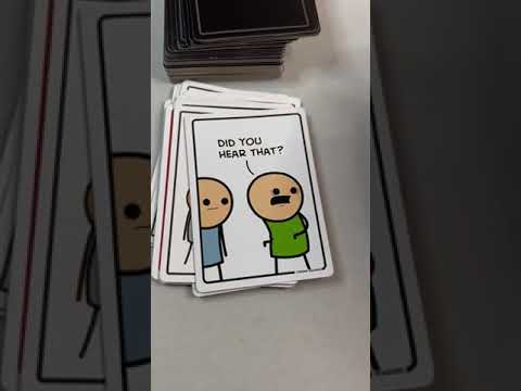 1 MIN OF JOKING HAZARD PART 3🤨😩😂 #shorts