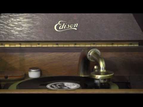 DD51394L Charley, My Boy - Fox Trot - Georgia Melodians