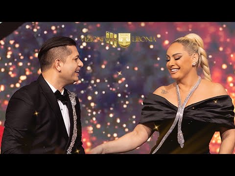 Daim Lala & Flora Gashi - Tallava  #Gezuar2023