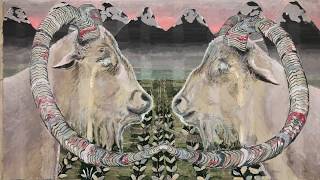 Jon Campbell -  Francis