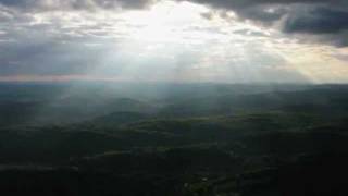 98 Degrees - I'll Give It All