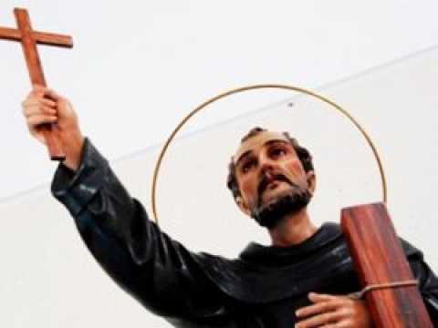 SANTA MISSA, SEGUNDA-FEIRA - 07/09/26 - 08H00.